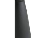 Collisten Vase