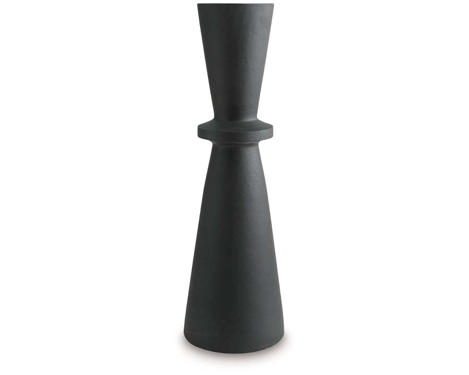 Collisten Vase