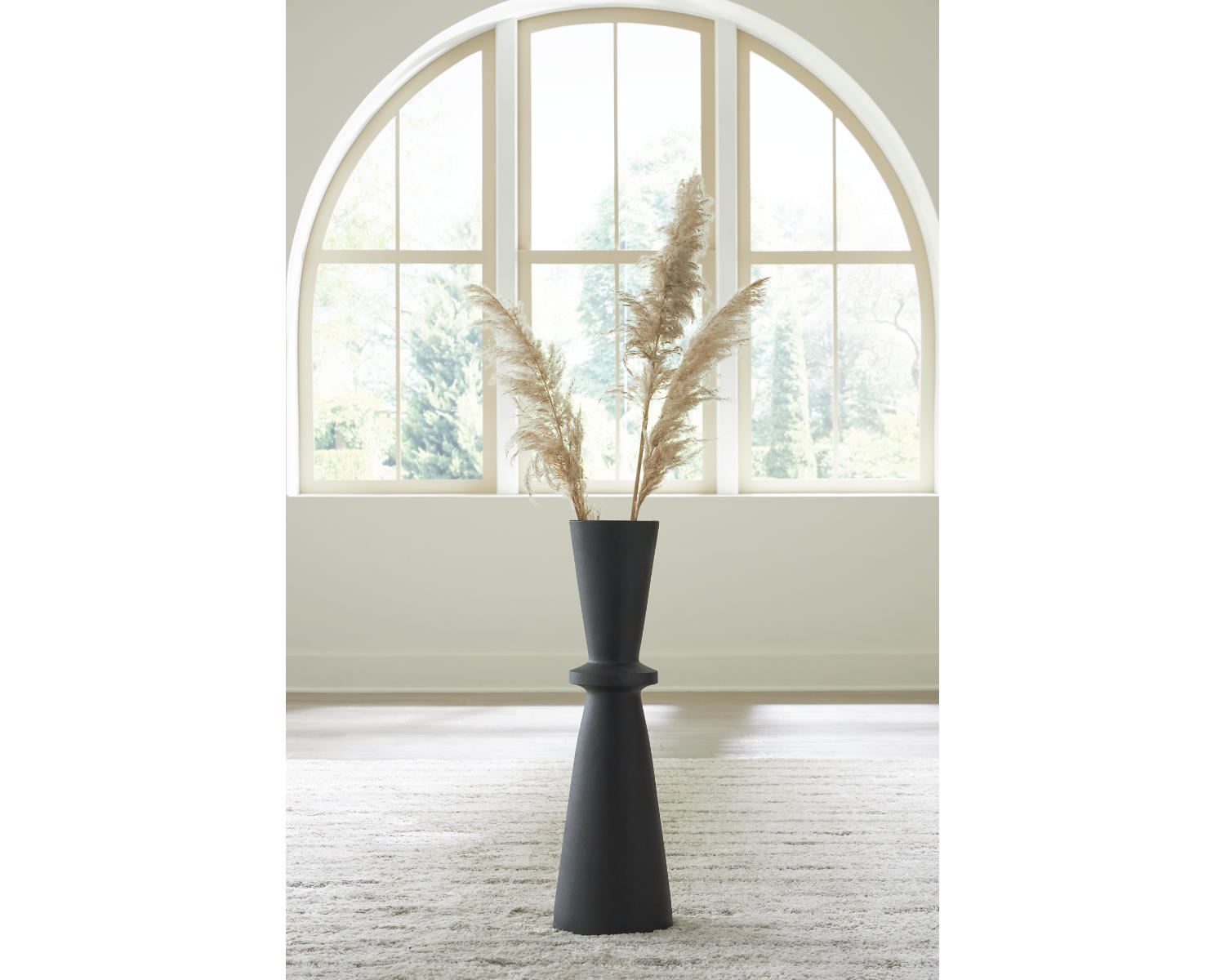Collisten Vase