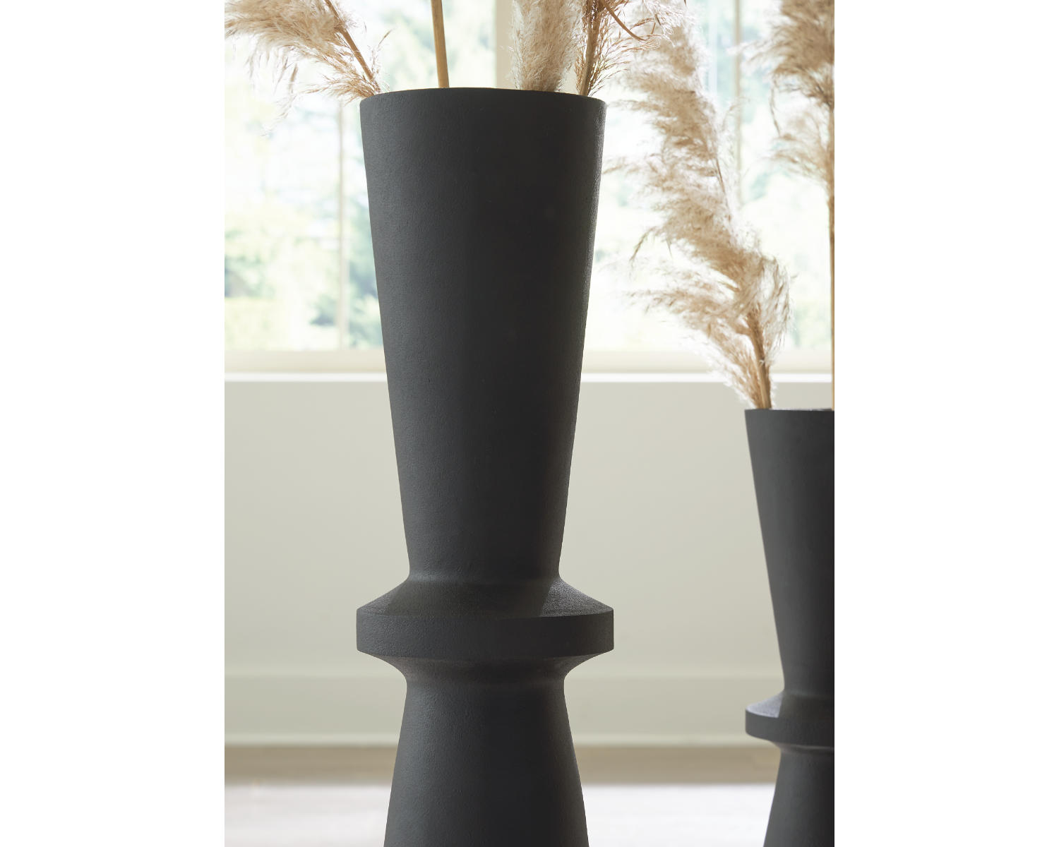 Collisten Vase