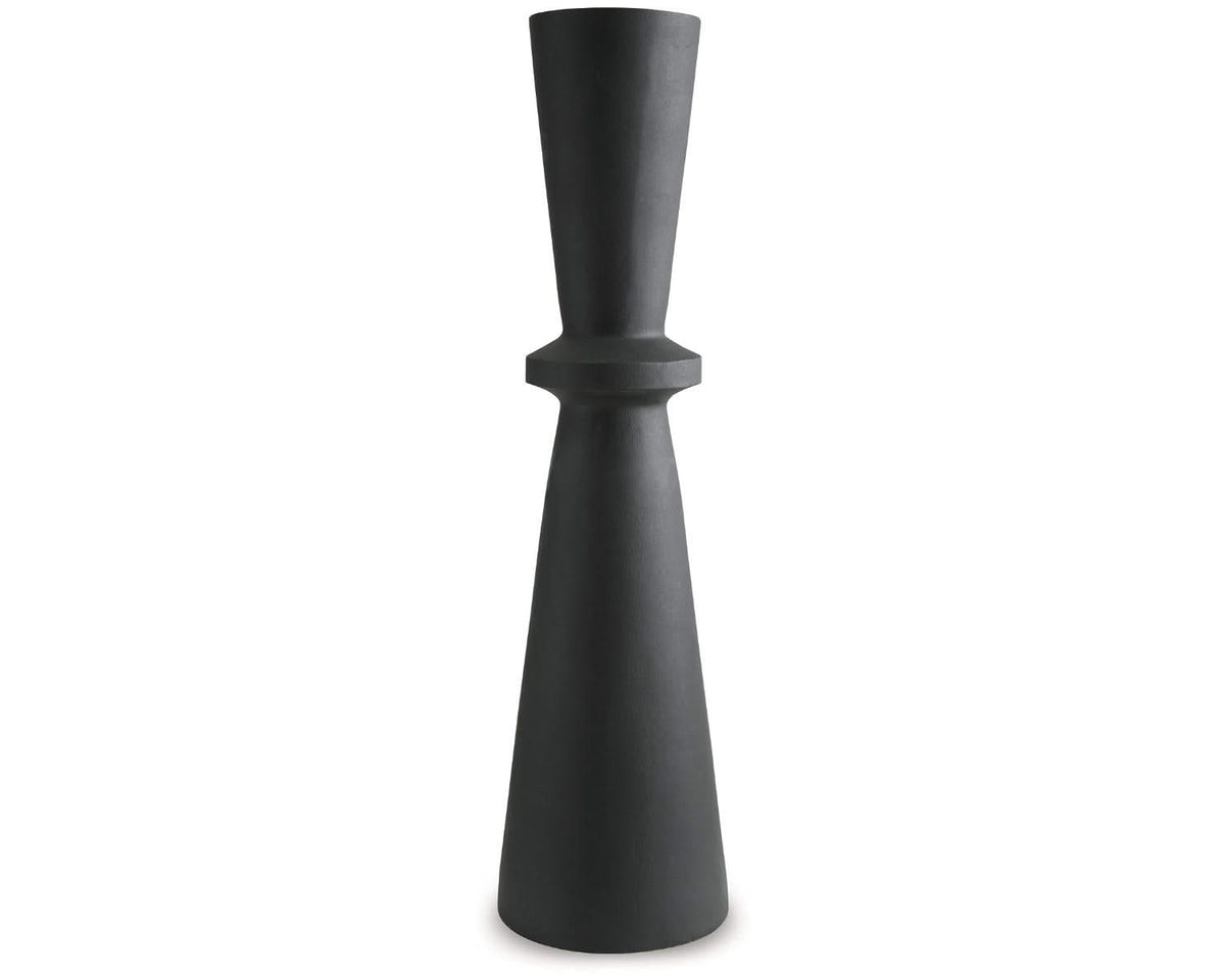 Collisten Vase