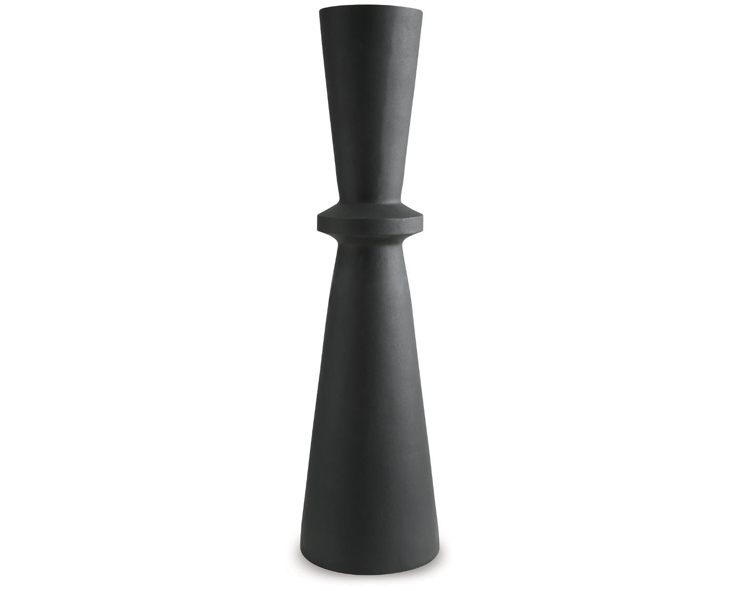 Collisten Vase