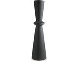 Collisten Vase