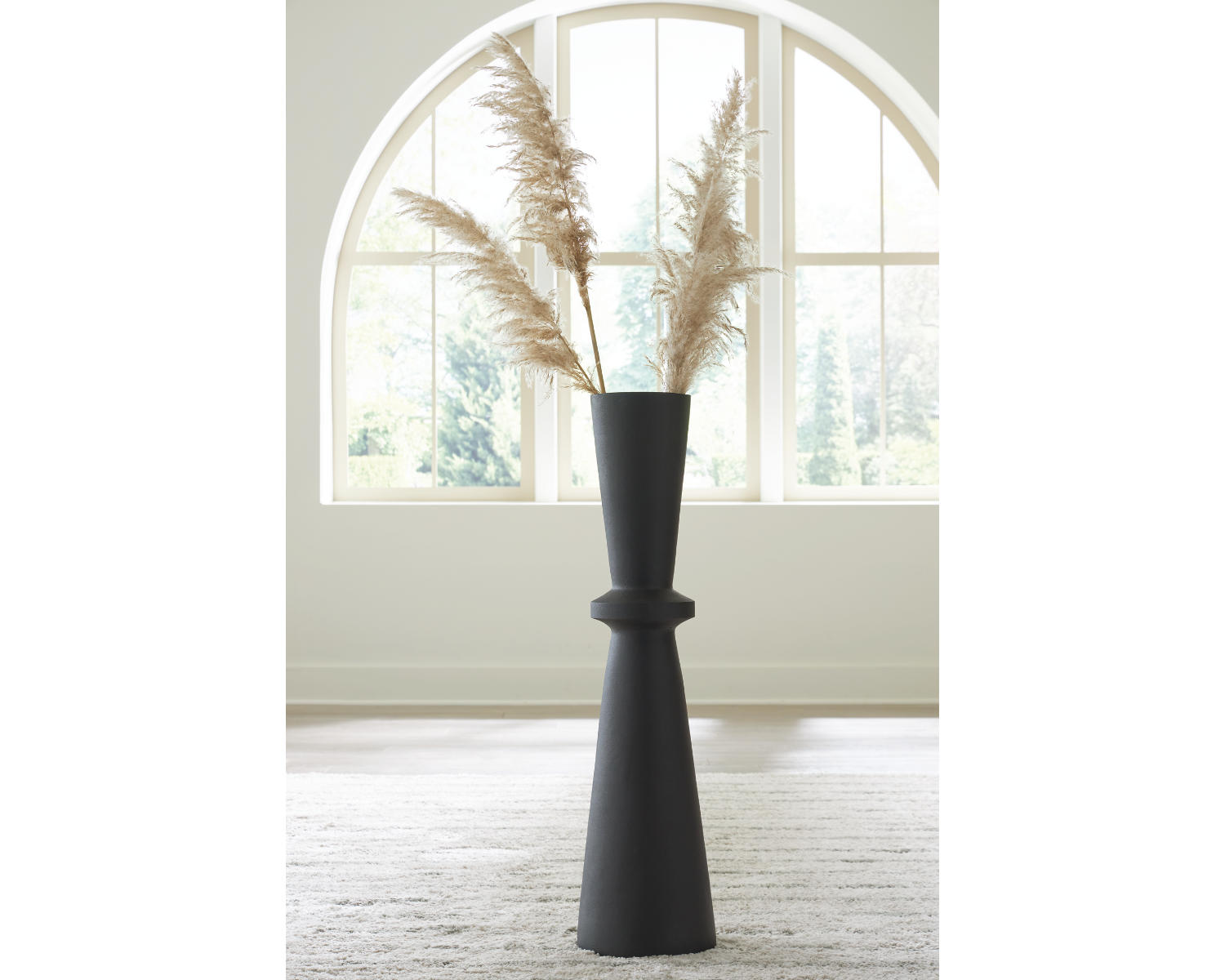 Collisten Vase