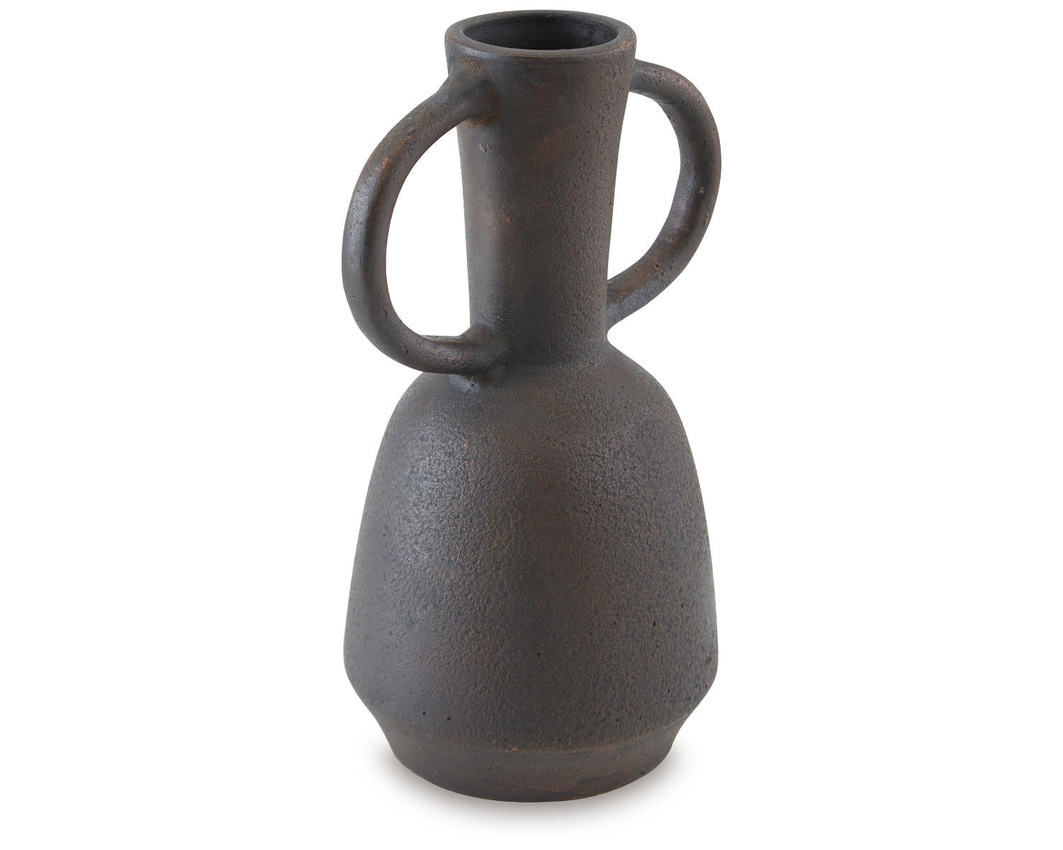 Aadeen Vase