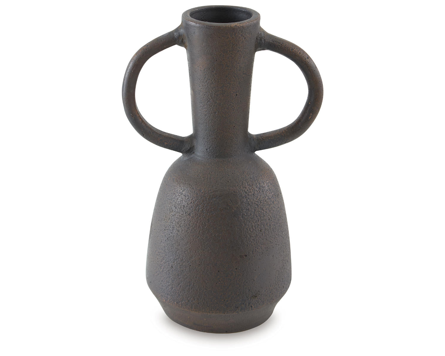 Aadeen Vase
