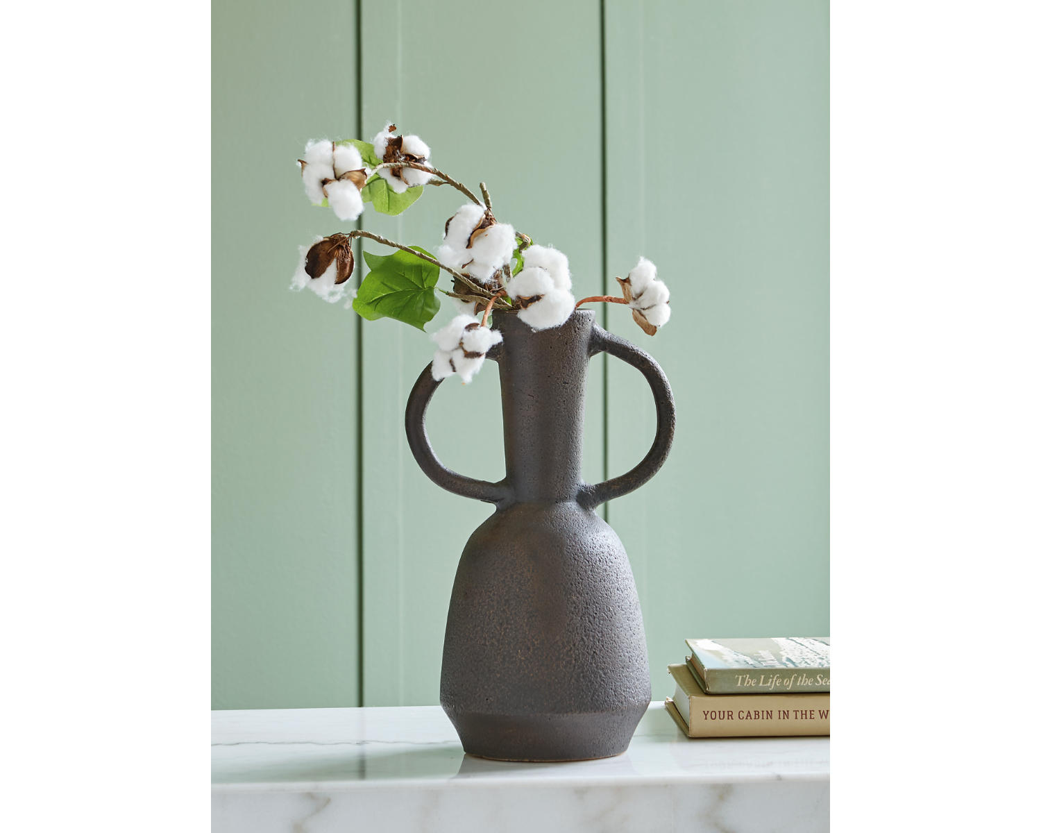 Aadeen Vase