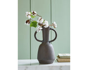 Aadeen Vase