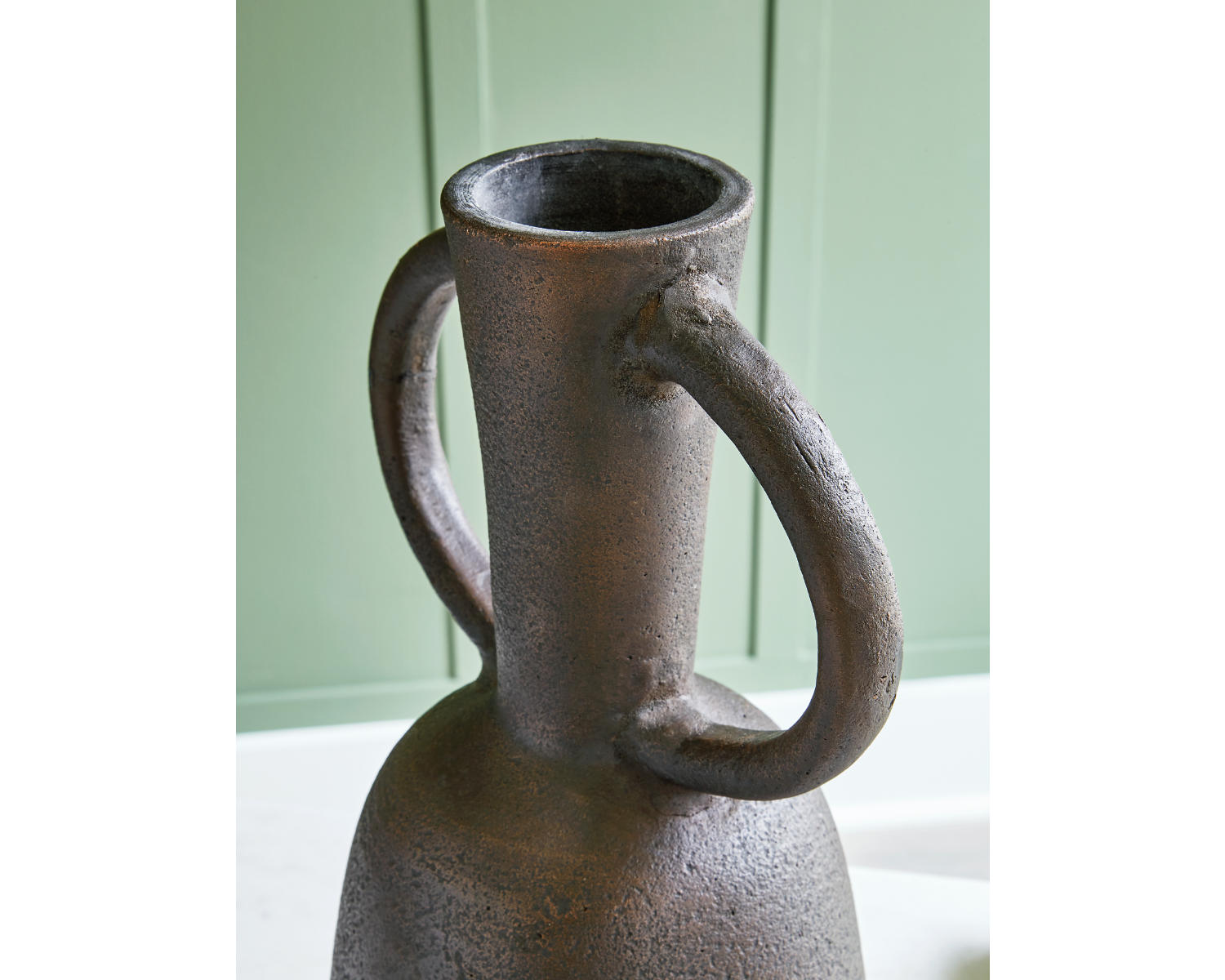 Aadeen Vase