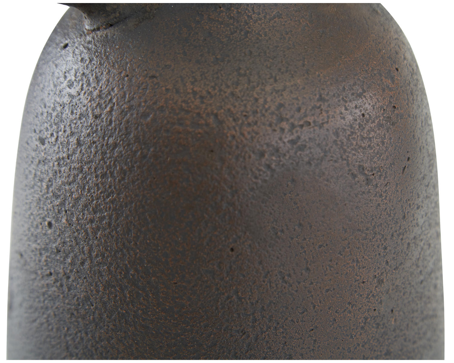 Aadeen Vase