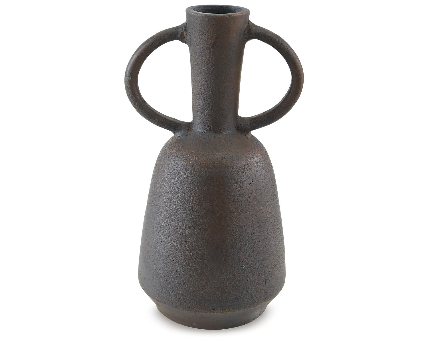 Aadeen Vase