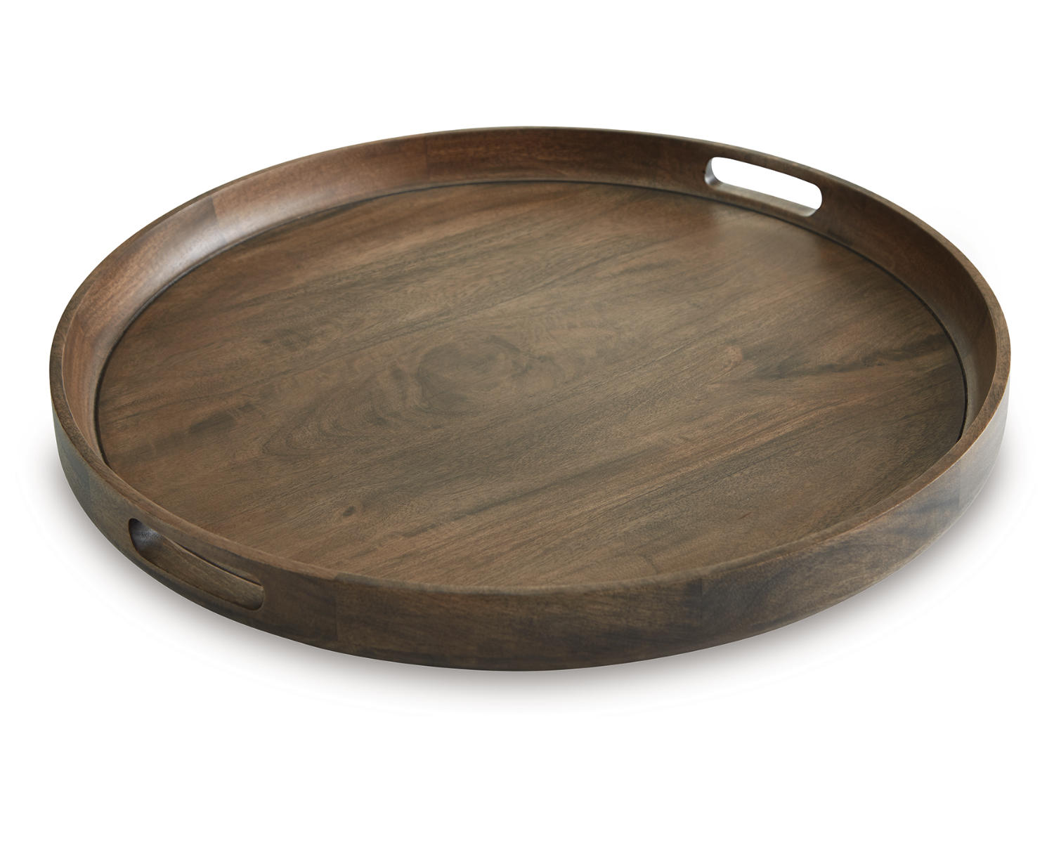 Webbworth Tray