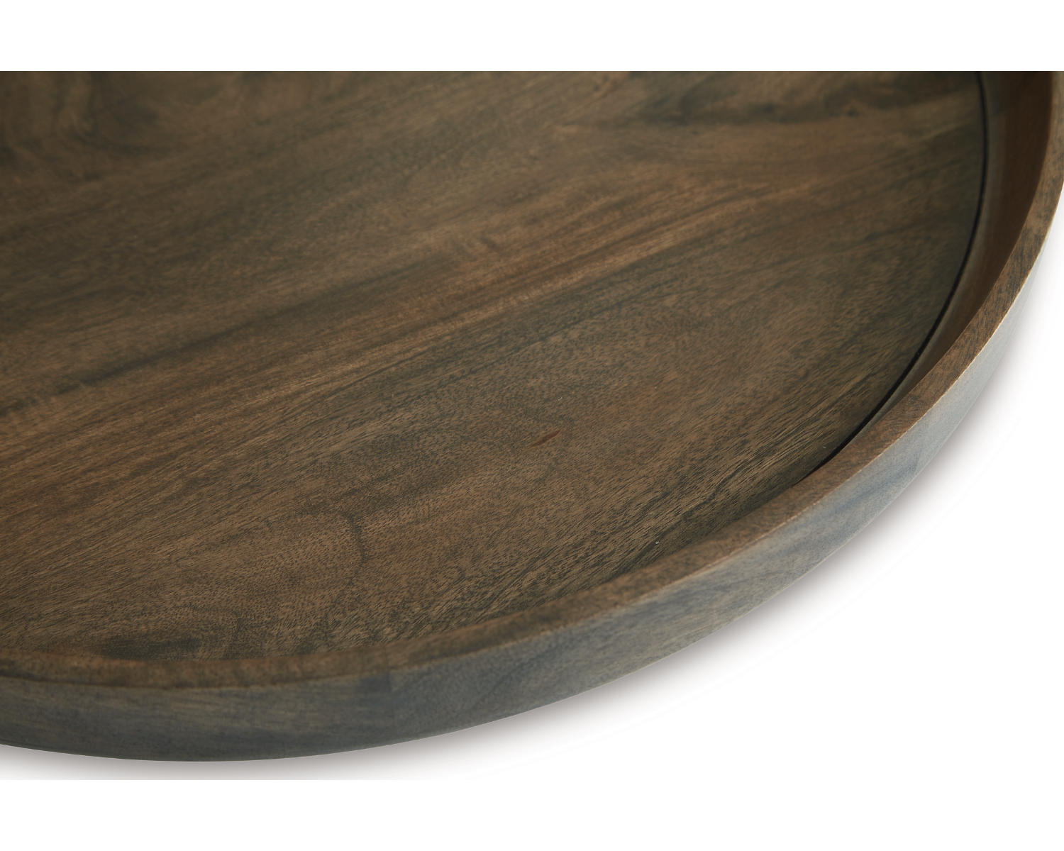 Webbworth Tray