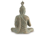 Escultura de Hosgrove