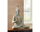 Escultura de Hosgrove