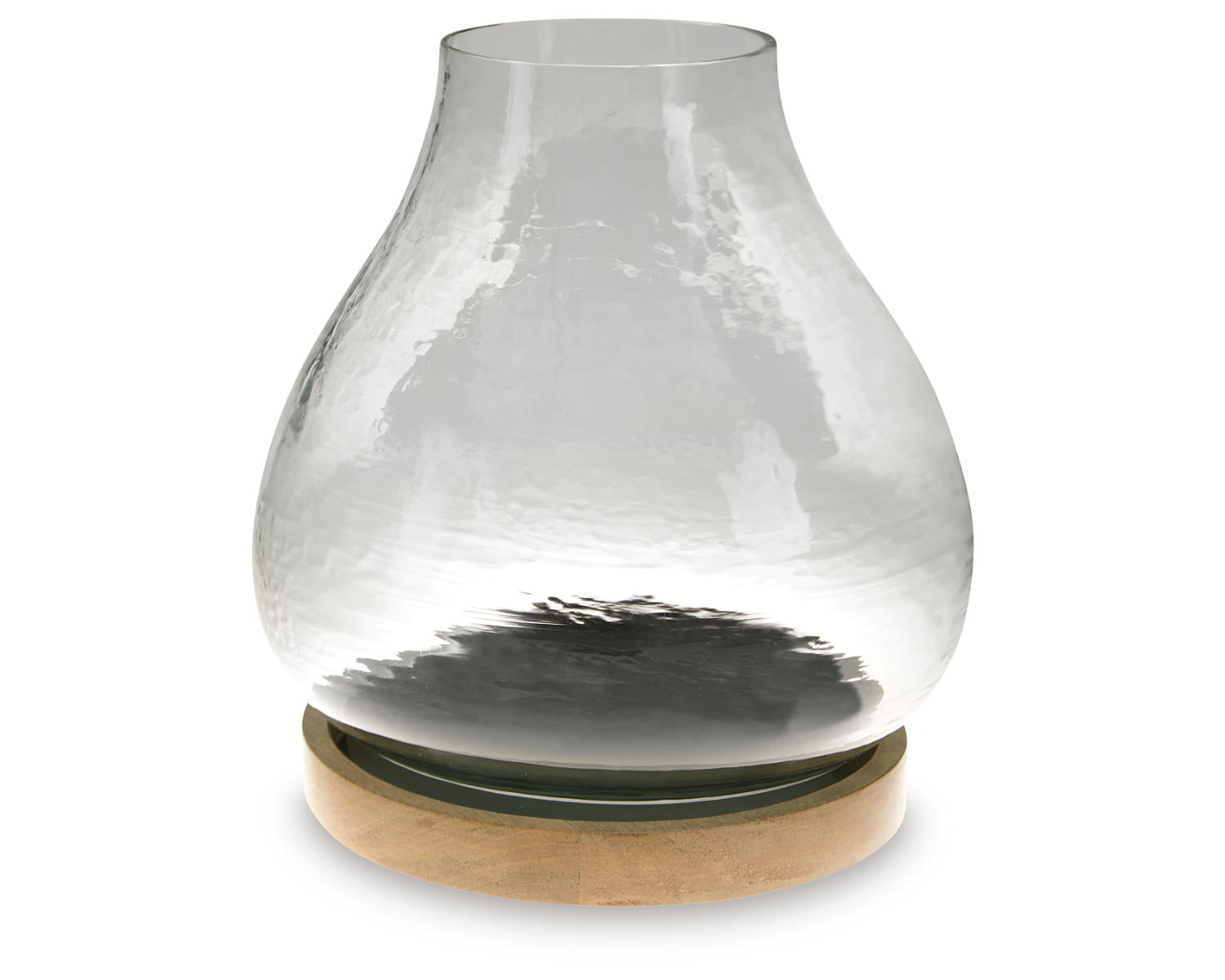 Adalisen Candle Holder