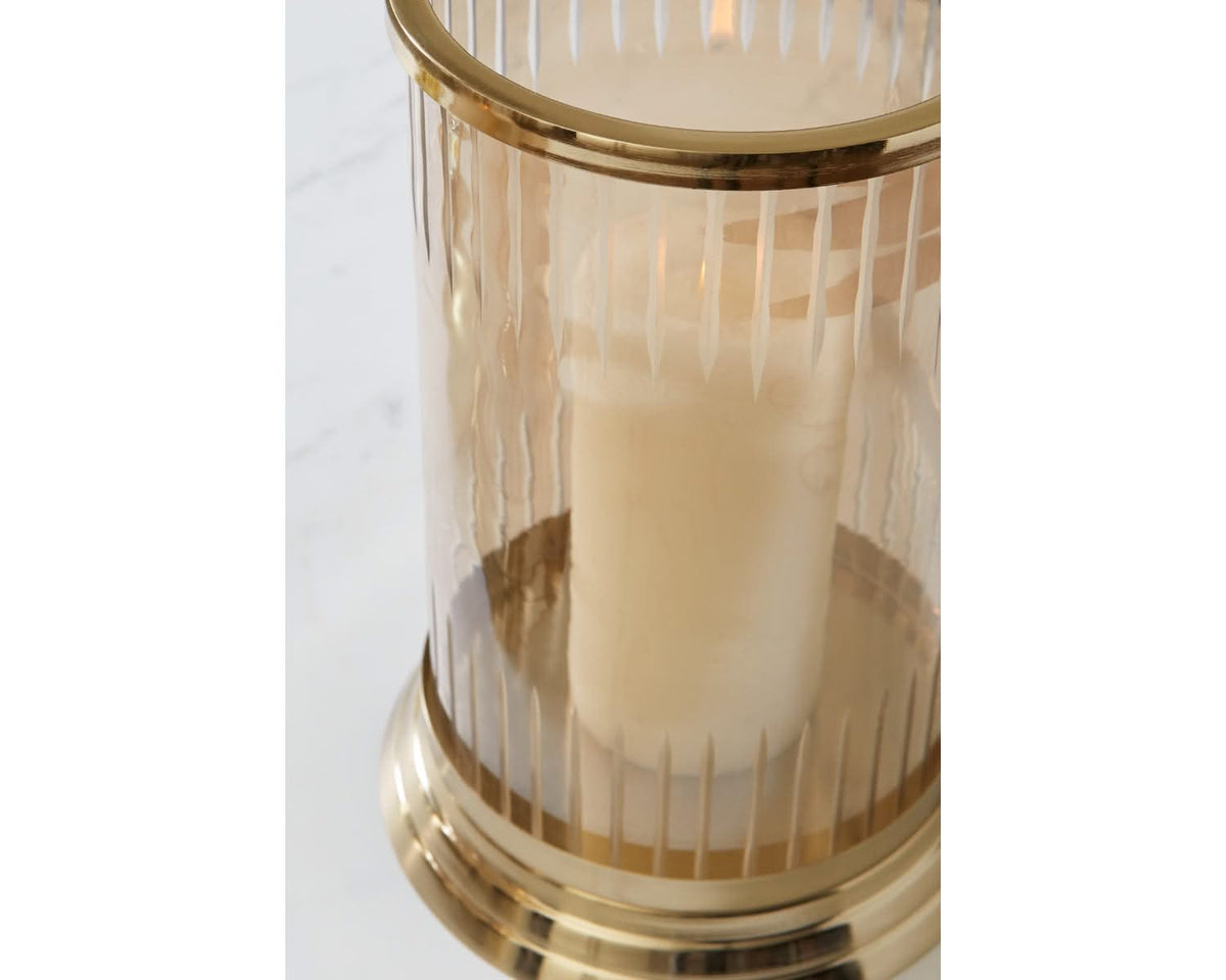 Candelabro Aavinson