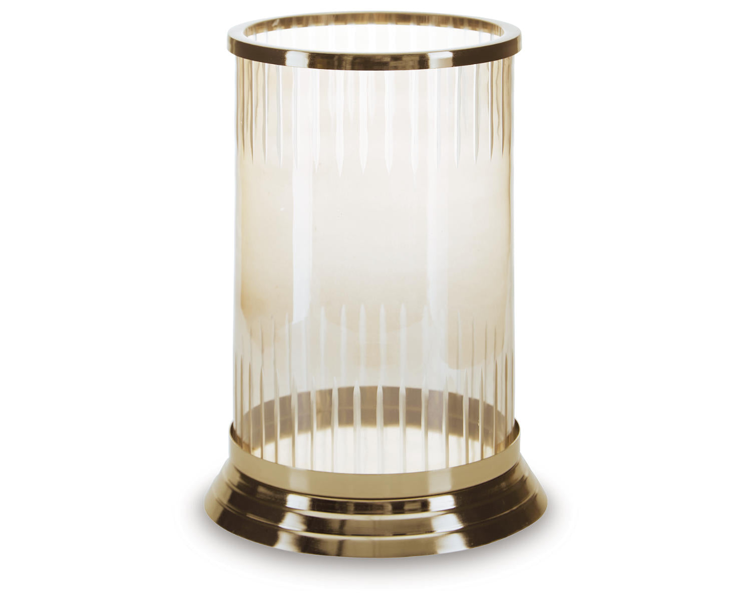 Aavinson Candle Holder