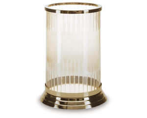 Candelabro Aavinson