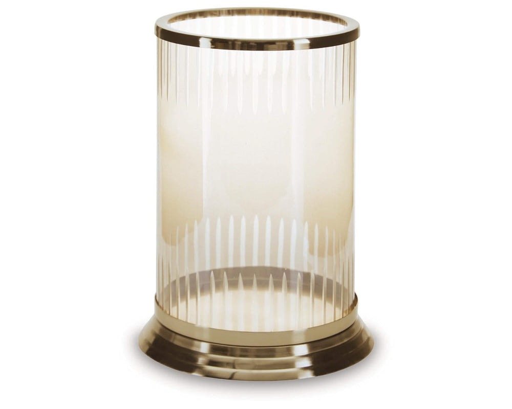 Candelabro Aavinson