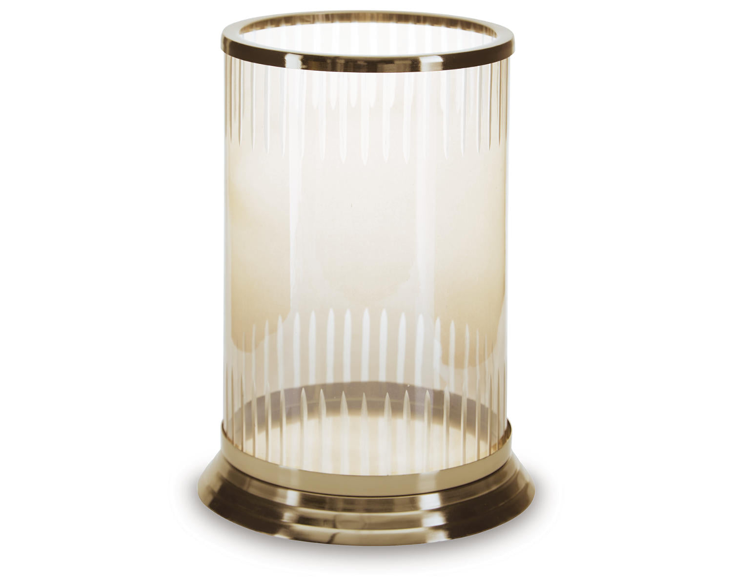 Aavinson Candle Holder