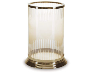 Candelabro Aavinson
