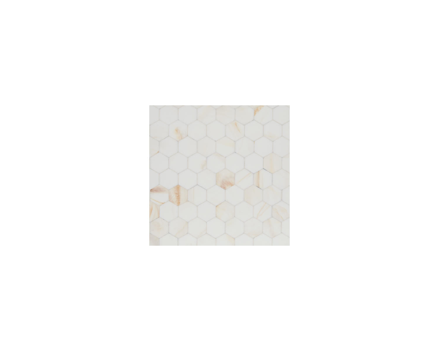 Aldenburg Box (Set of 2)