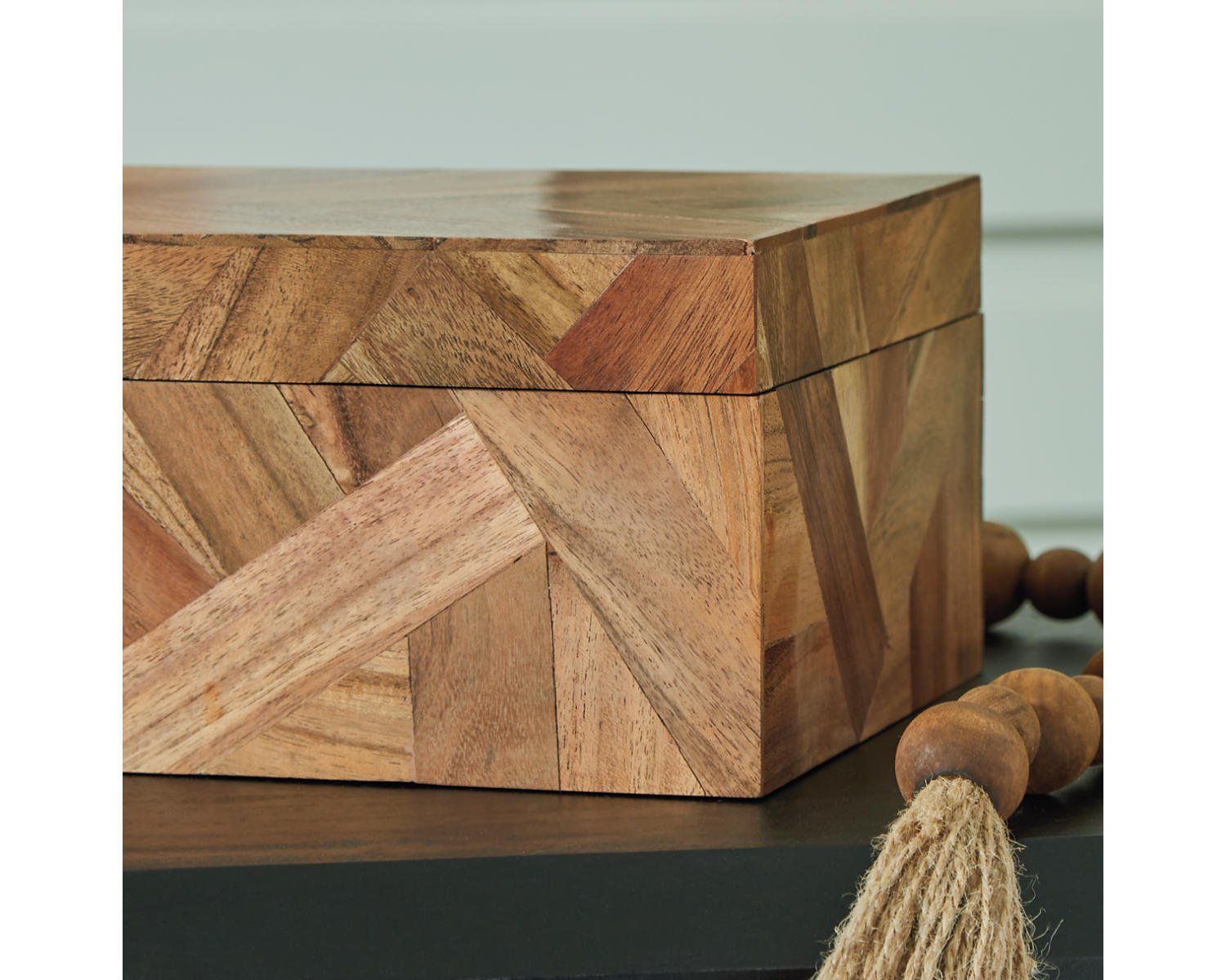 Antford Box (Set of 2)