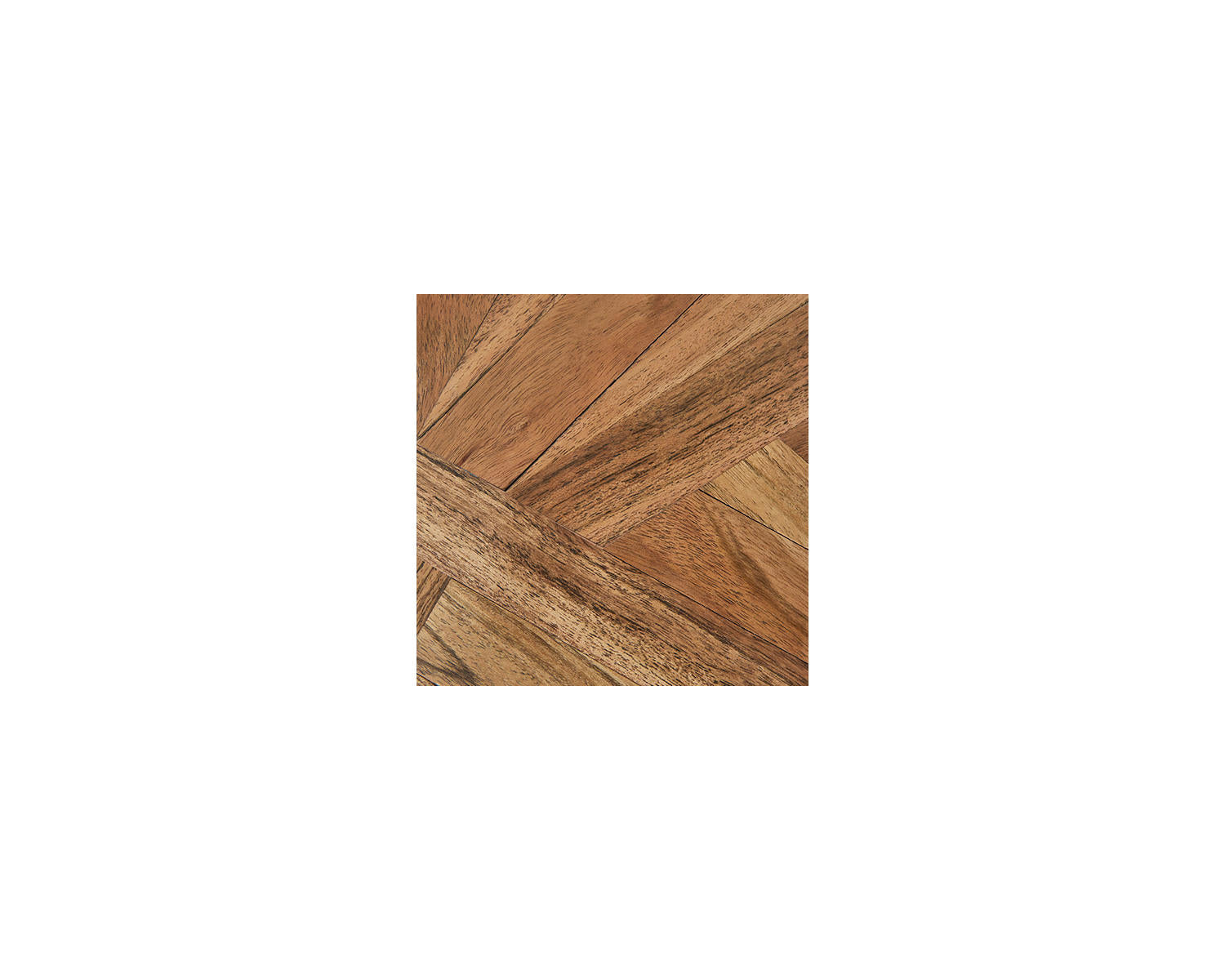 Antford Box (Set of 2)