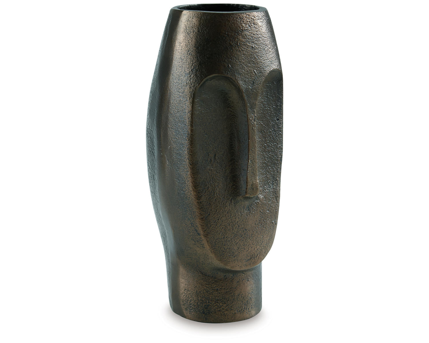 Elanman Vase