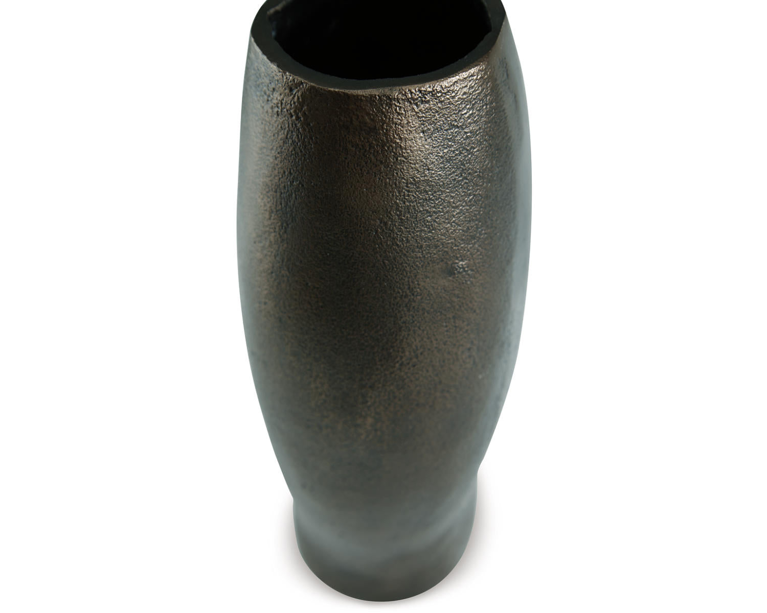 Elanman Vase
