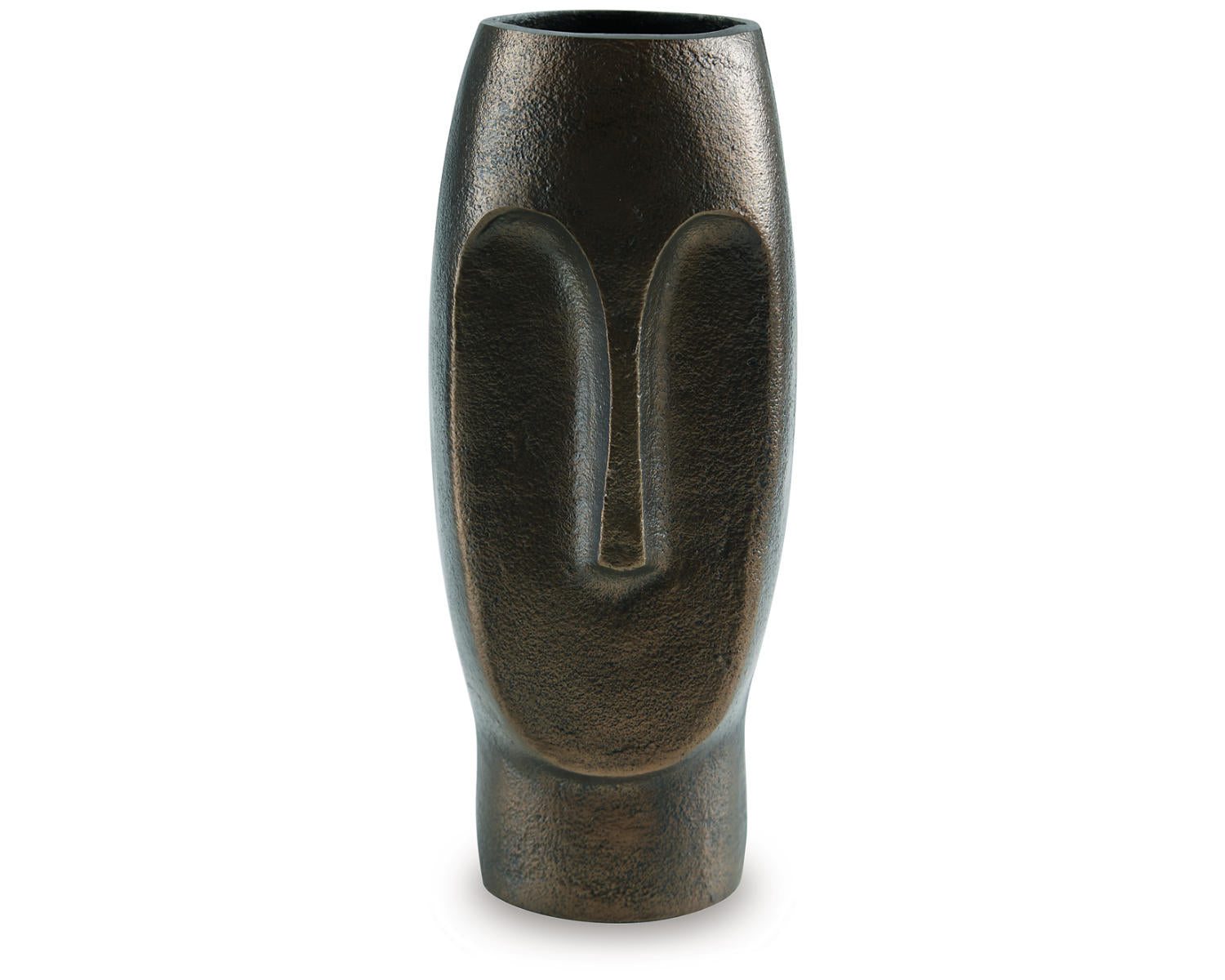 Elanman Vase