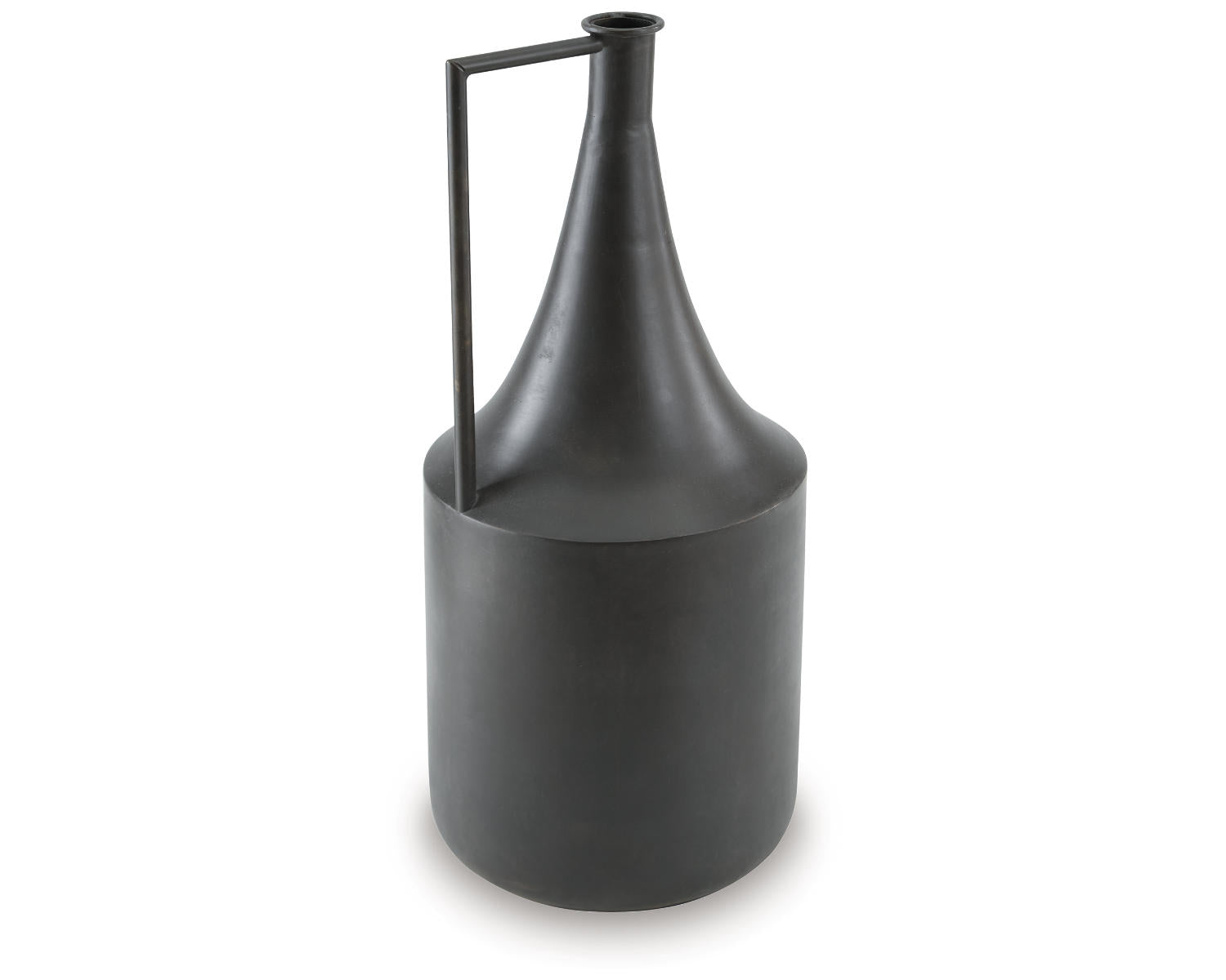 Zainforth Vase