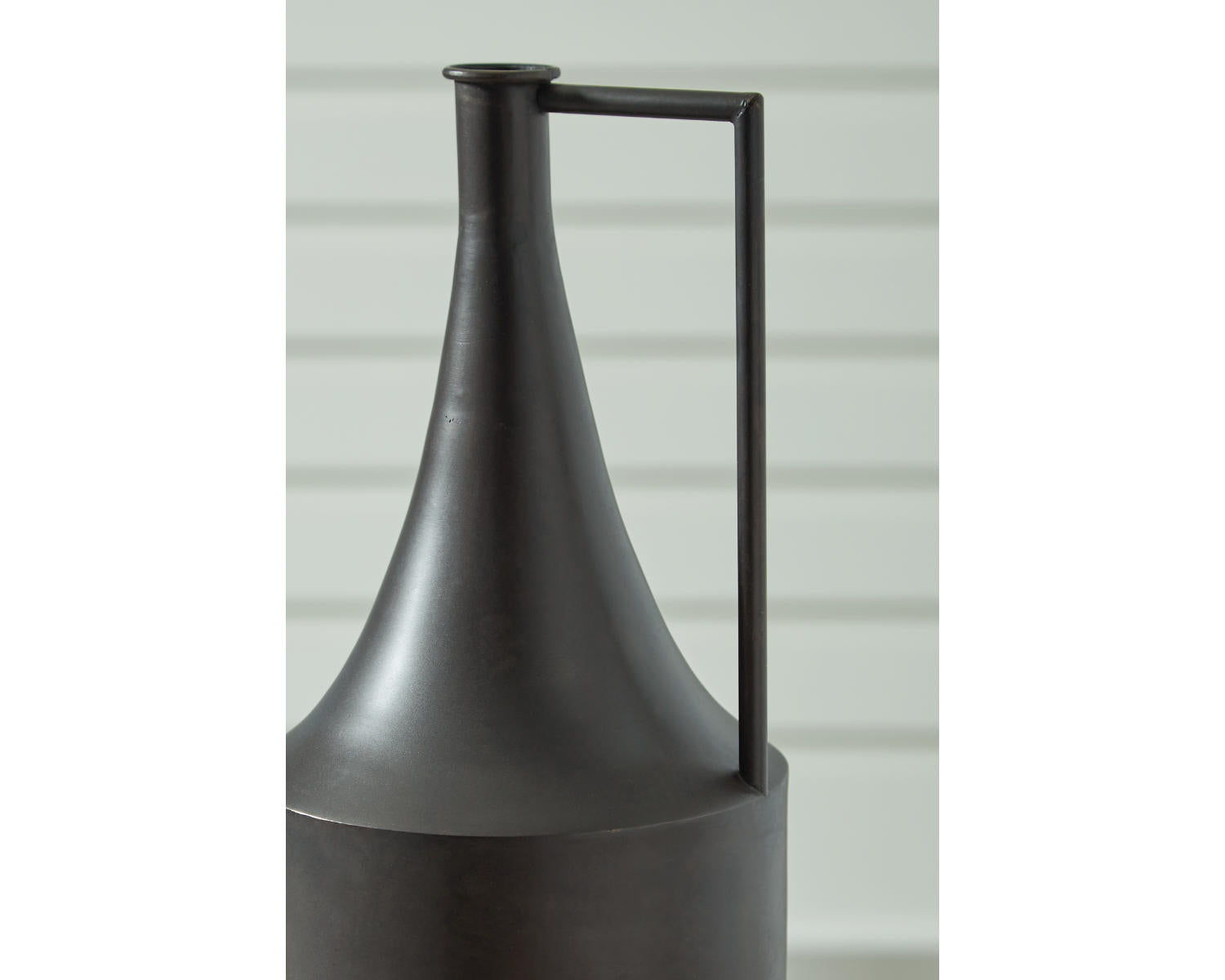 Zainforth Vase