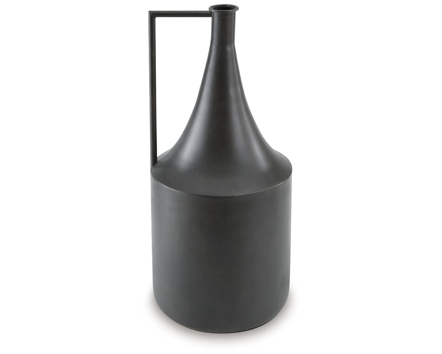 Zainforth Vase