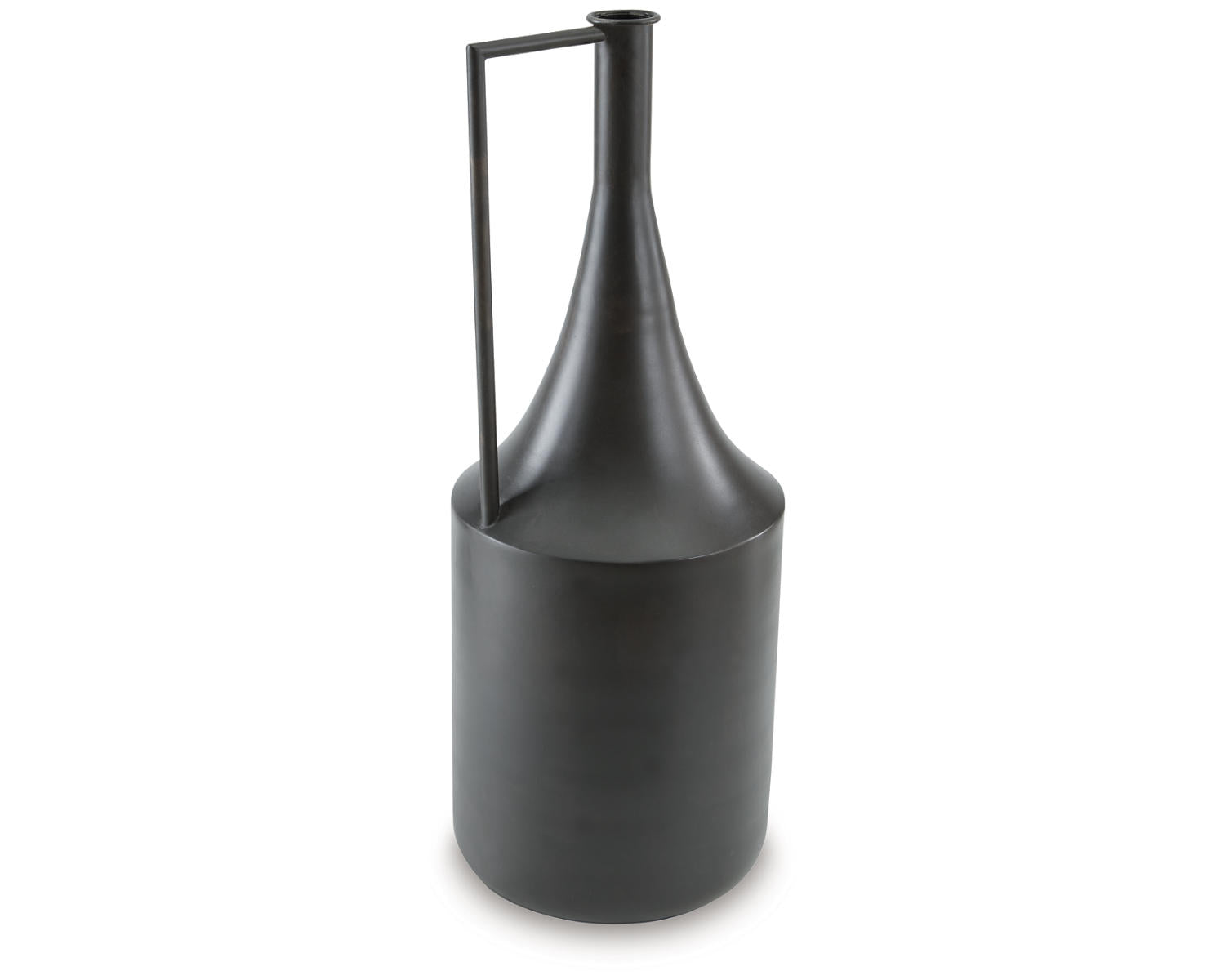 Zainforth Vase