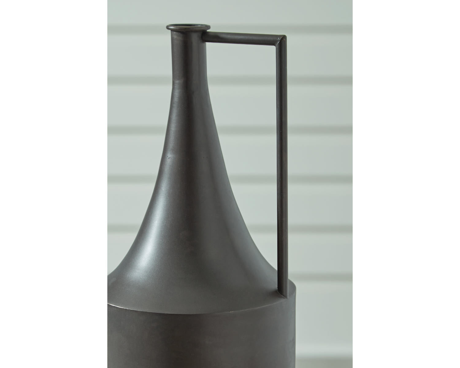 Zainforth Vase