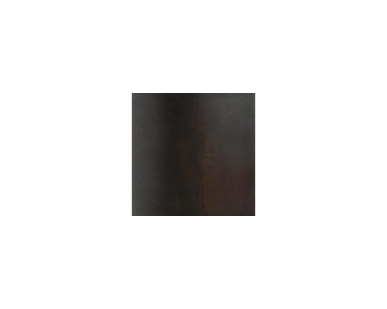 Zainforth Vase