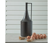 Zainforth Vase