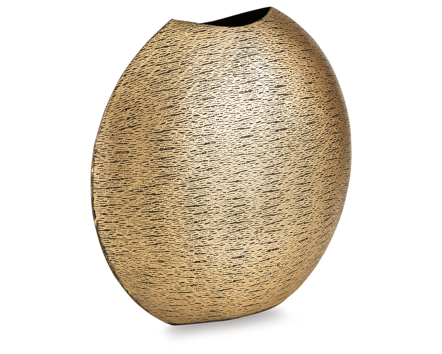 Iansboro Vase