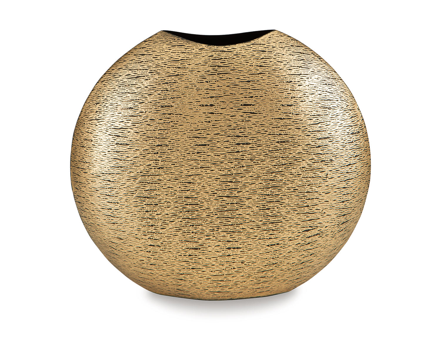 Iansboro Vase