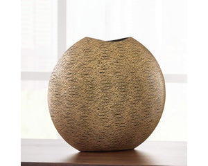 Iansboro Vase