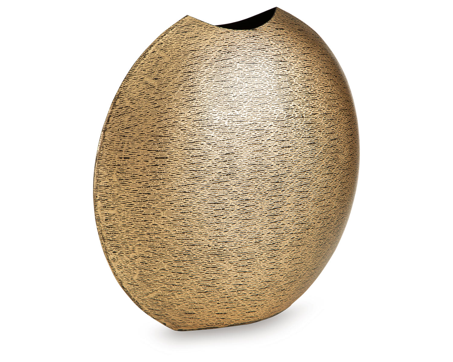 Iansboro Vase