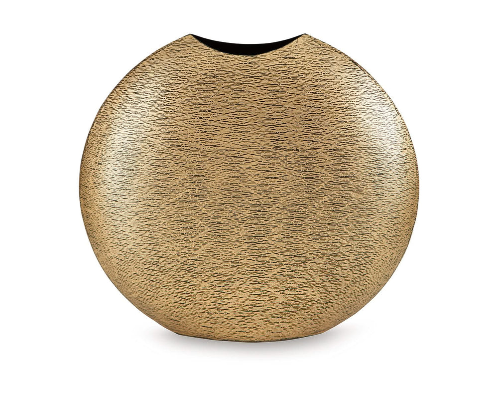 Iansboro Vase