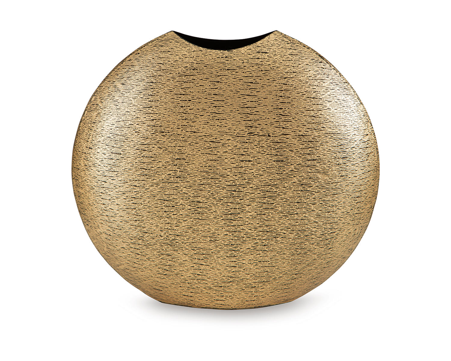 Iansboro Vase