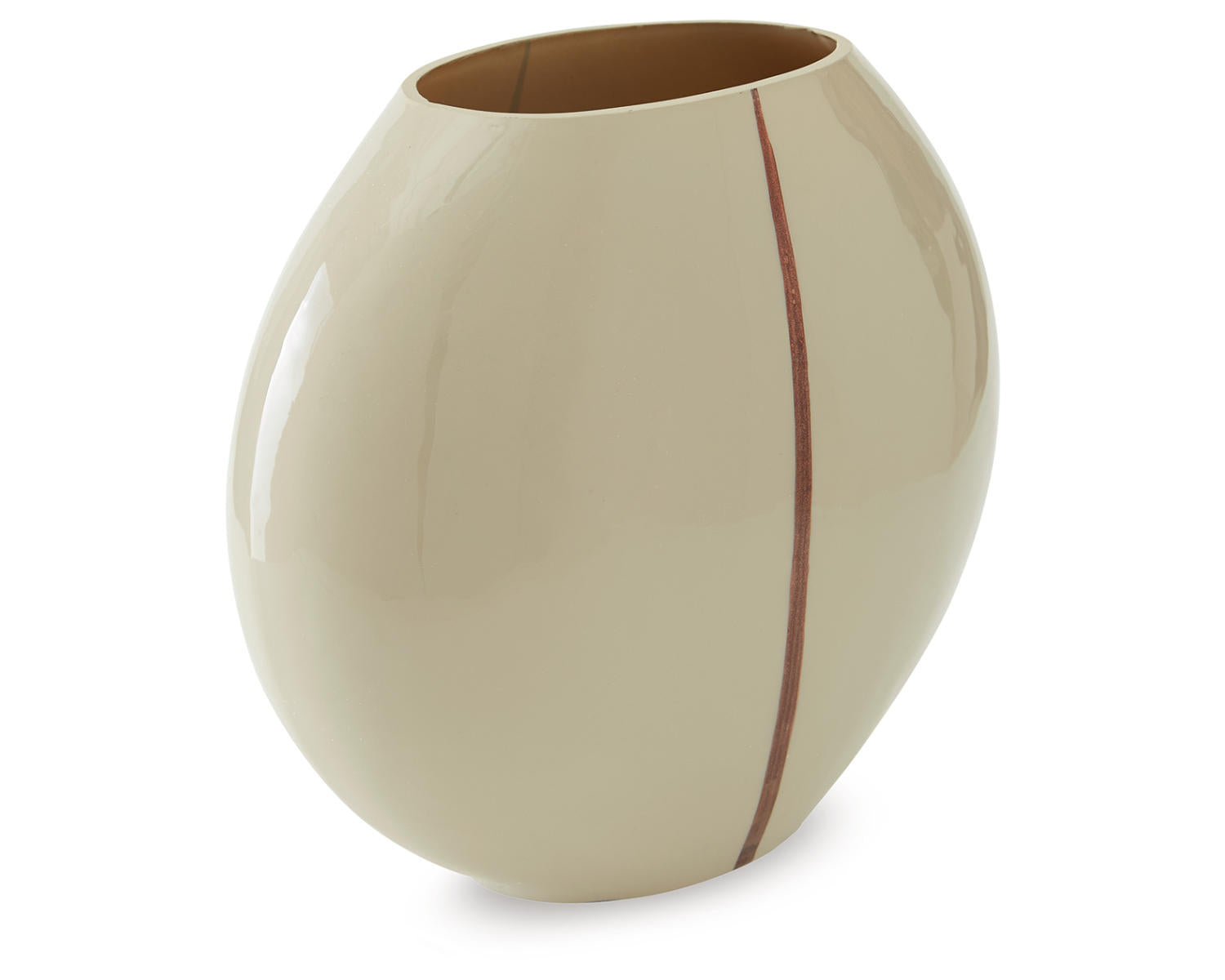 Sheabourne Vase
