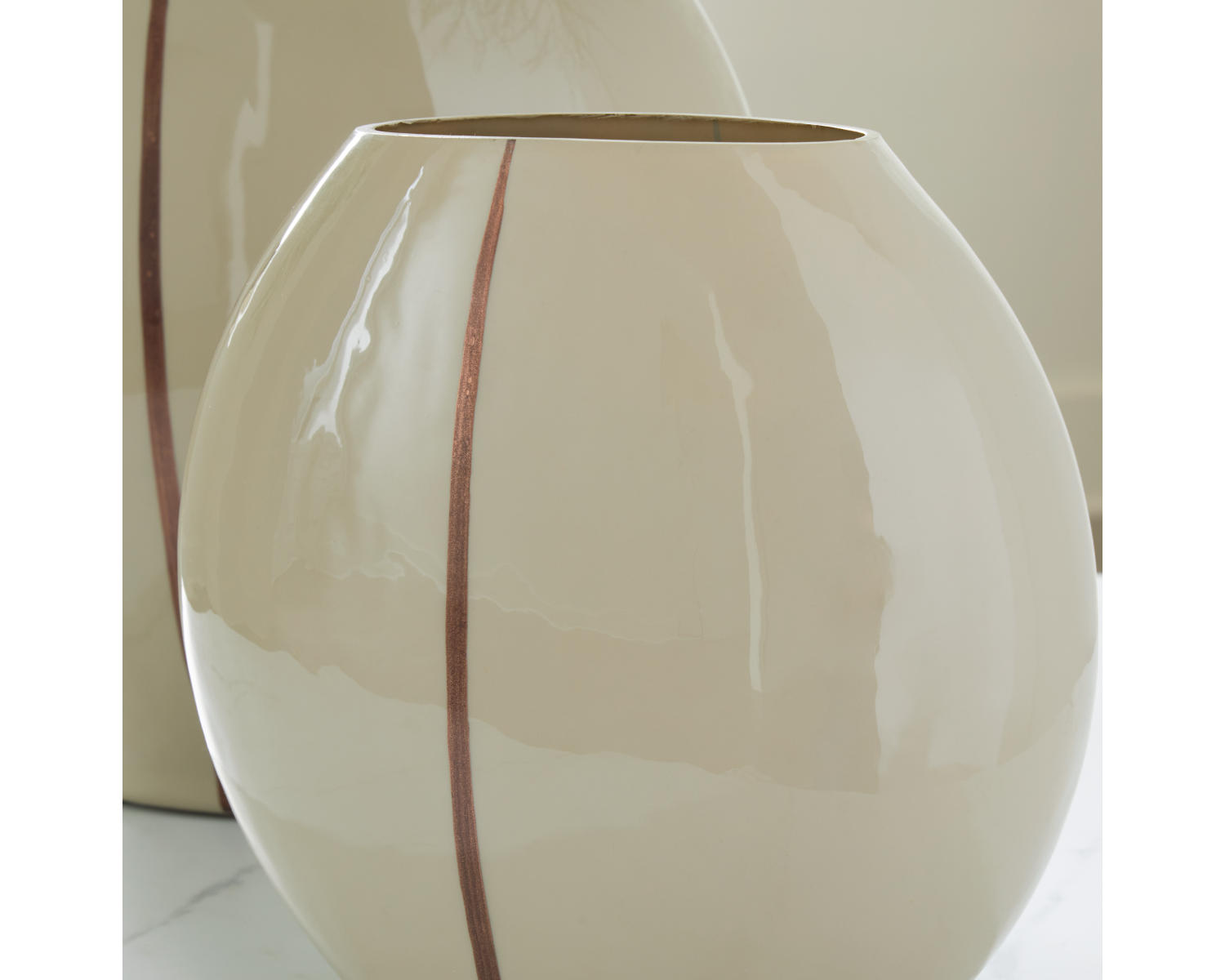 Sheabourne Vase