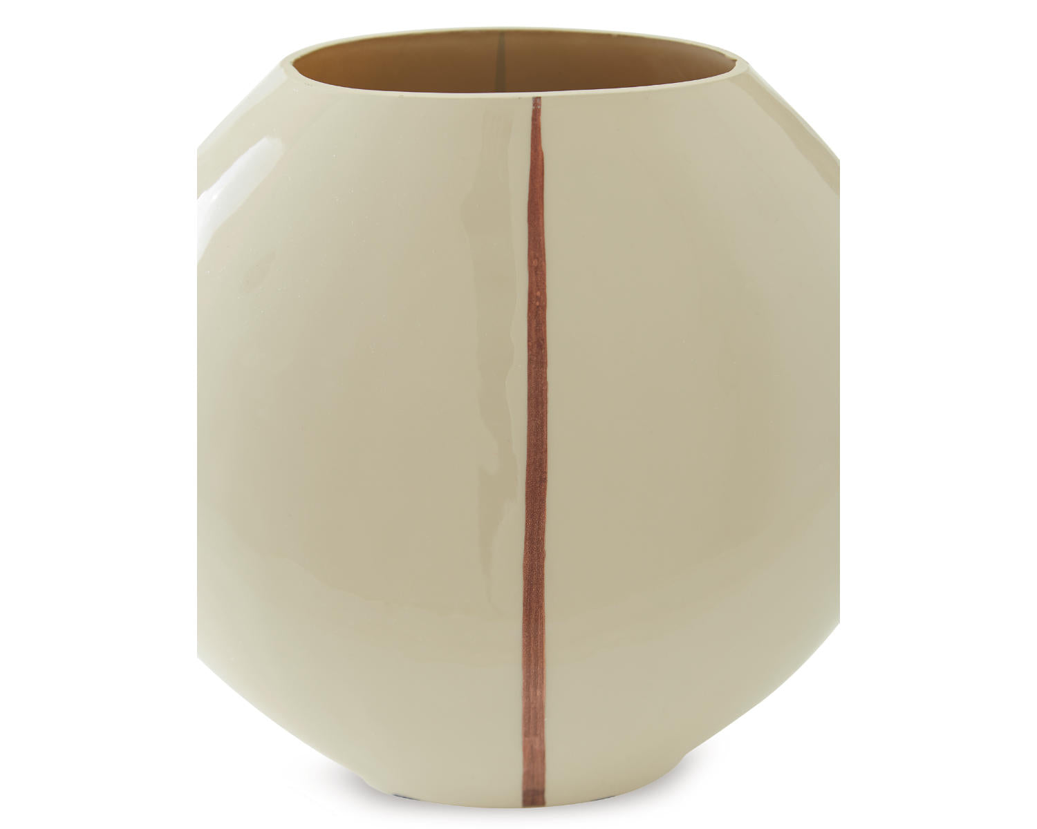 Sheabourne Vase