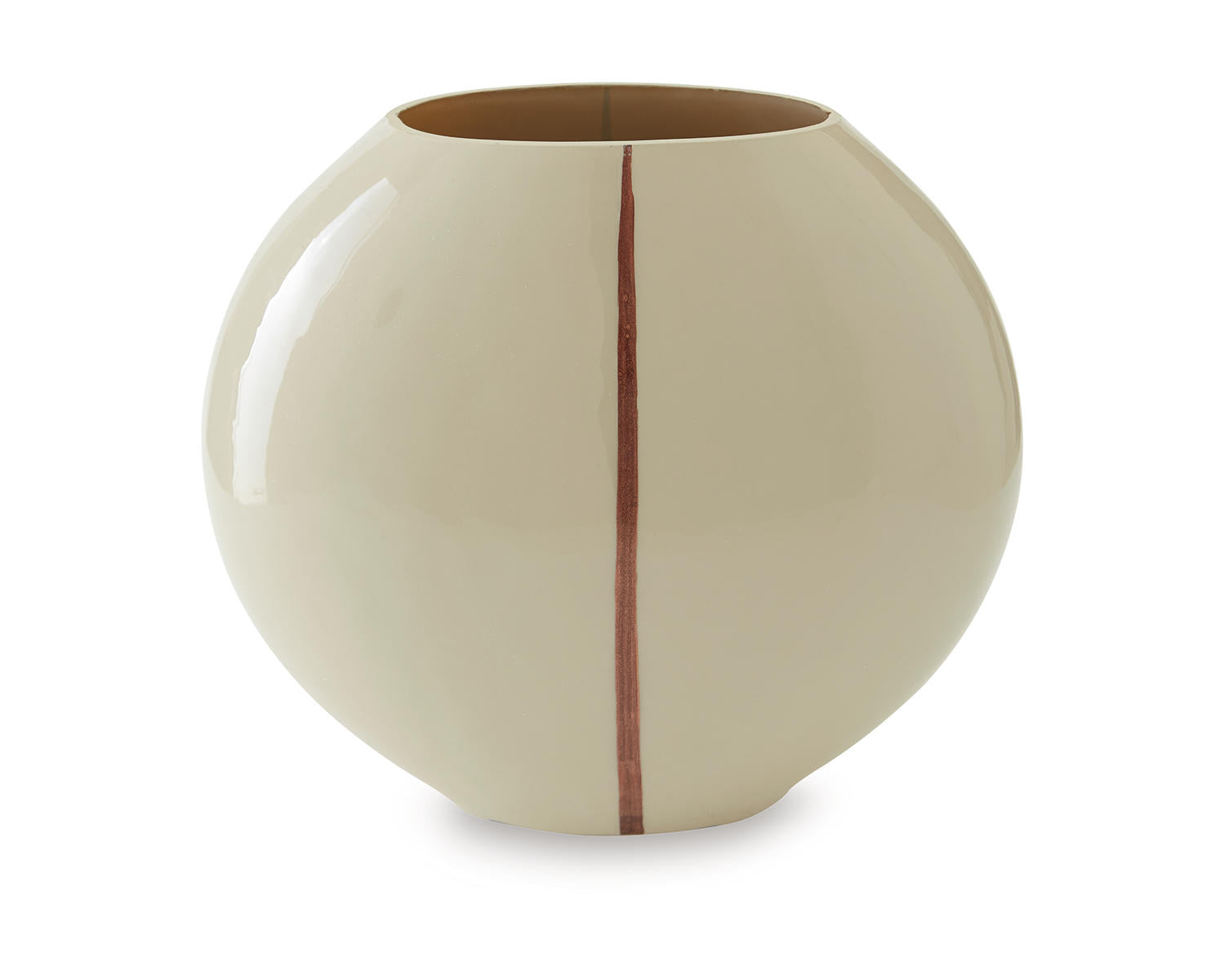 Sheabourne Vase