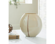 Sheabourne Vase